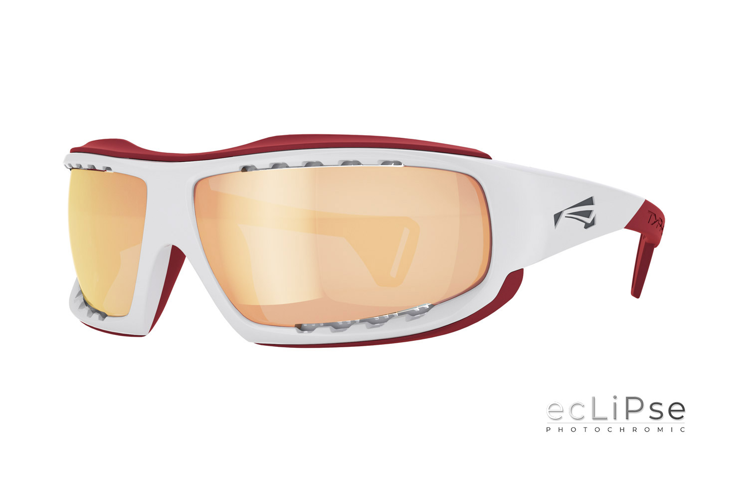 Typhoon - LiP Watersports Sunglasses