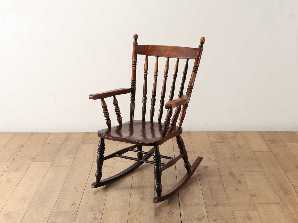 IMG_7126_1024x.jpg?v=1715417502