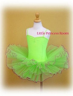 バレエ衣裳売り切りセール】【ページ掲載の在庫限り/取り寄せ不可