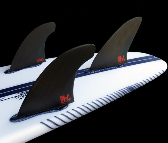 H4 スピードフィン S トライ価格相談可能 12 H4 スピードフィン S