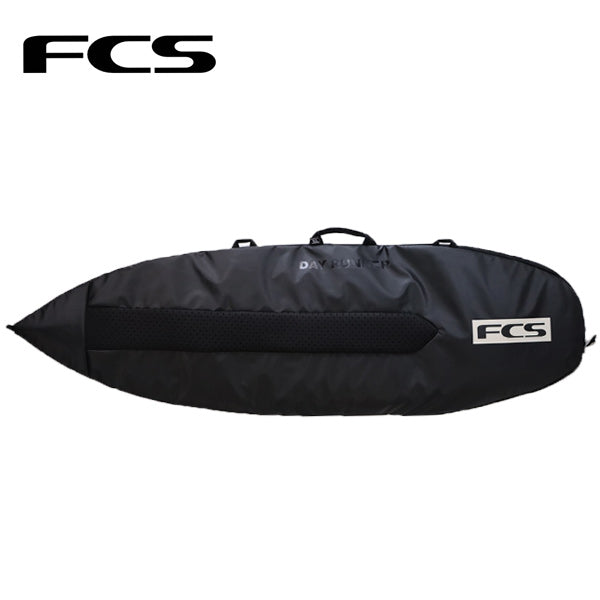 ボードケース_5'11