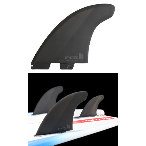 MICKS TAPE SYM – Luvsurf