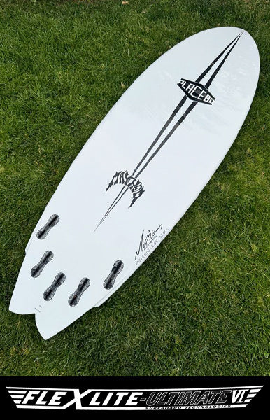 RNF-SNAPPER – Luvsurf