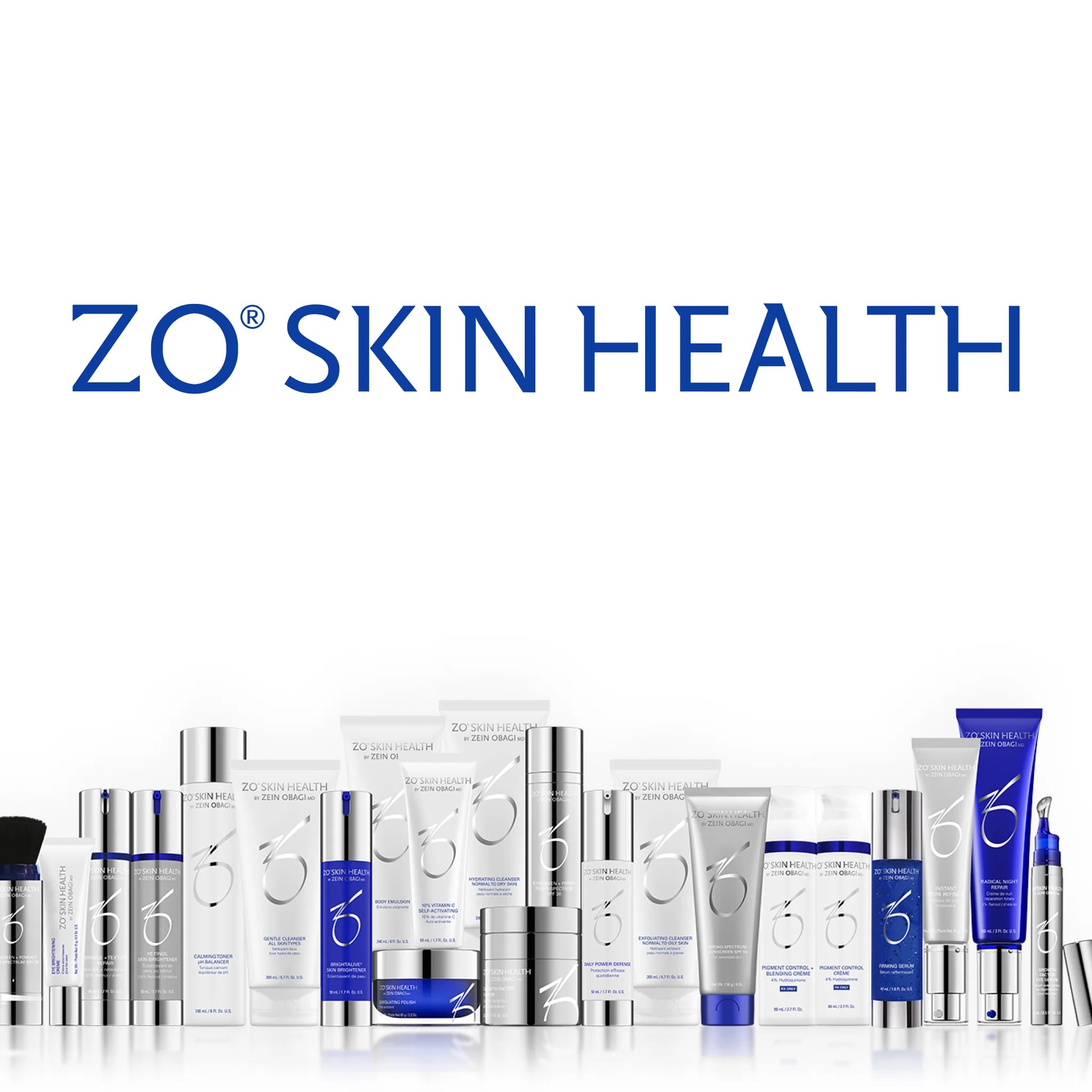 zoskin-health – Luxora Shop