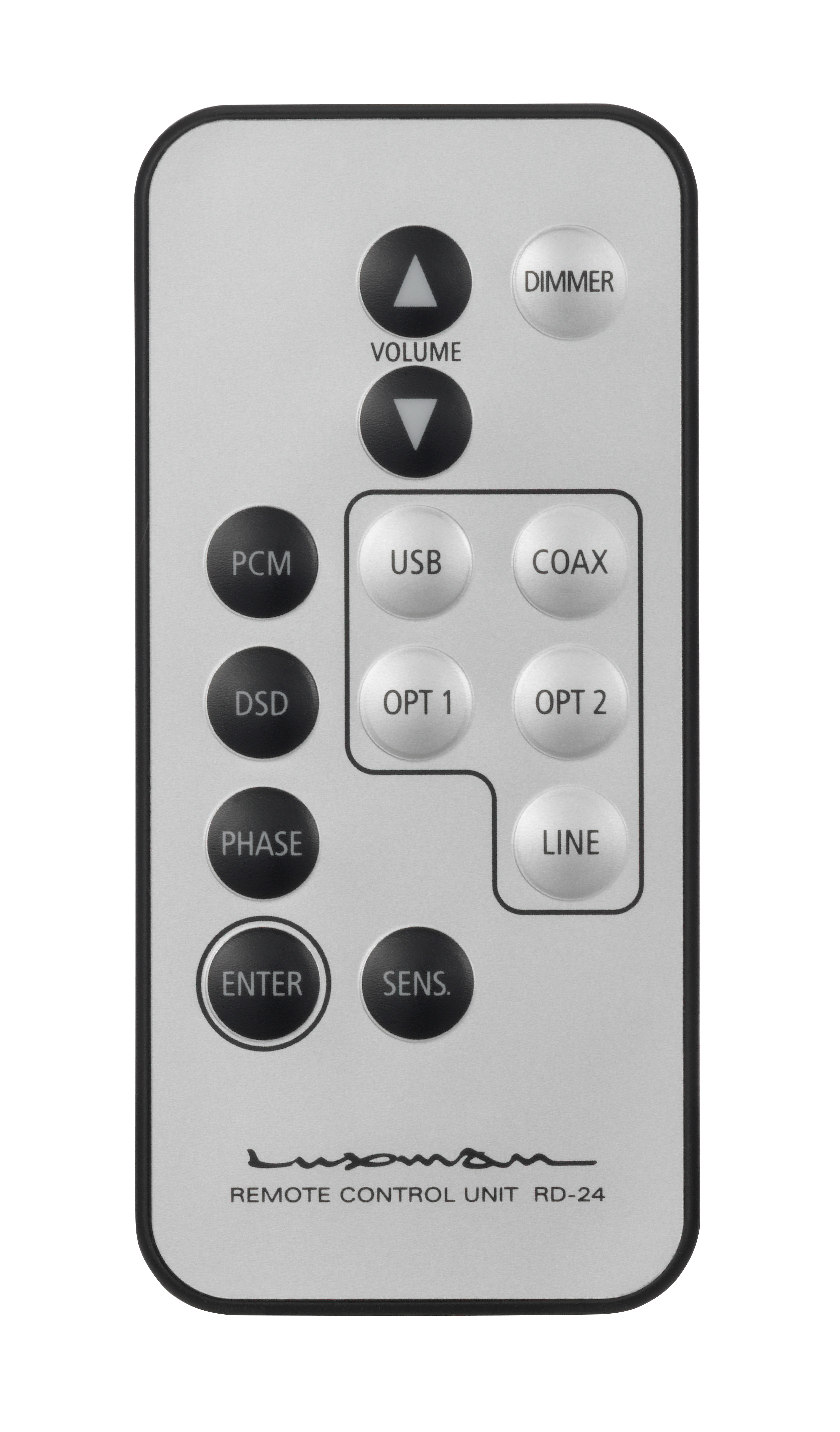 DA-250｜製品情報｜ラックスマン株式会社 - LUXMAN