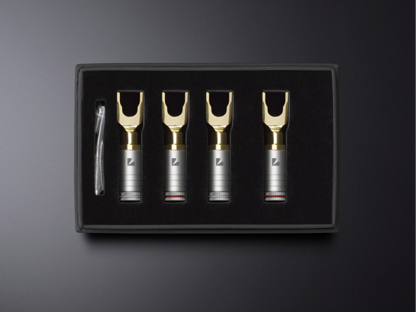 JPY-10｜製品情報｜ラックスマン株式会社 - LUXMAN