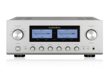 製品情報｜ラックスマン株式会社 - LUXMAN