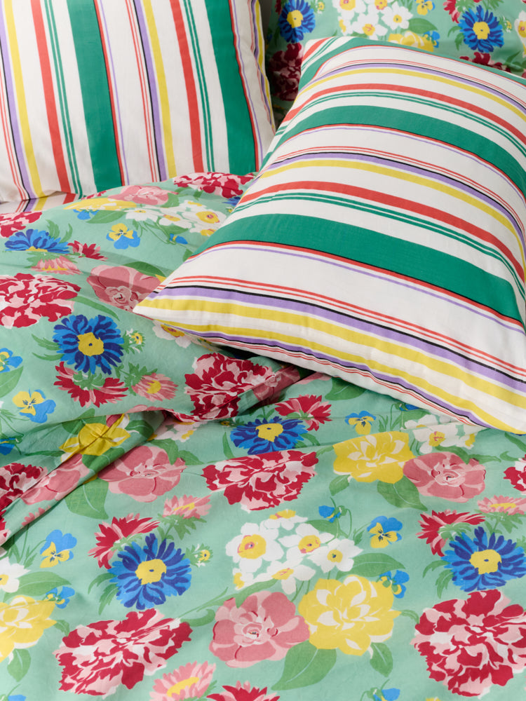 Little Lucas du Tertre