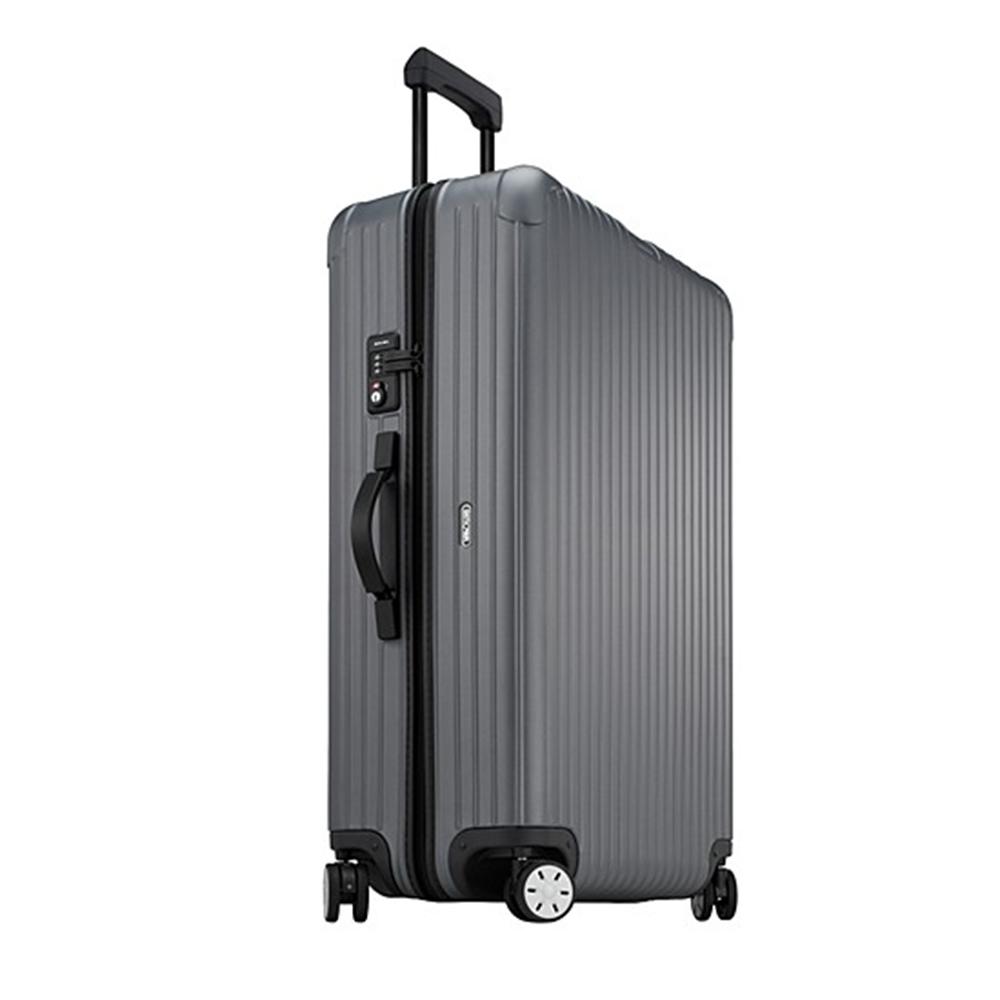 Rimowa Salsa Cabin Matte Multiwheel 32