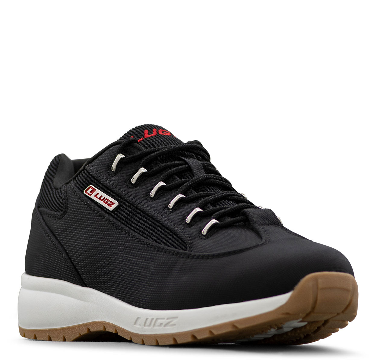 Men's Express Ballistic Oxford Sneaker