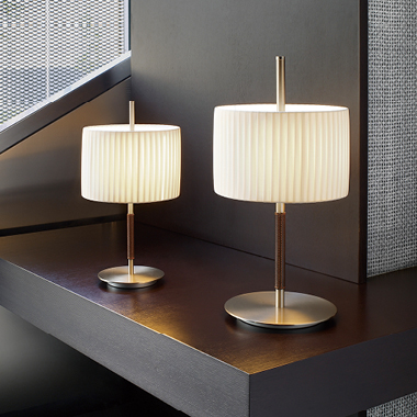 BOVER Danona floor（ボーヴァー ダノナ）｜イタリア・スペインの輸入