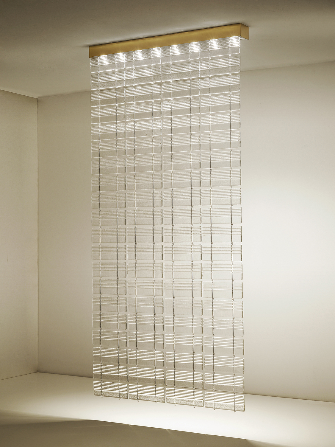 FABBIAN Laminis（ファビアン ラミニス）｜イタリア・スペインの輸入