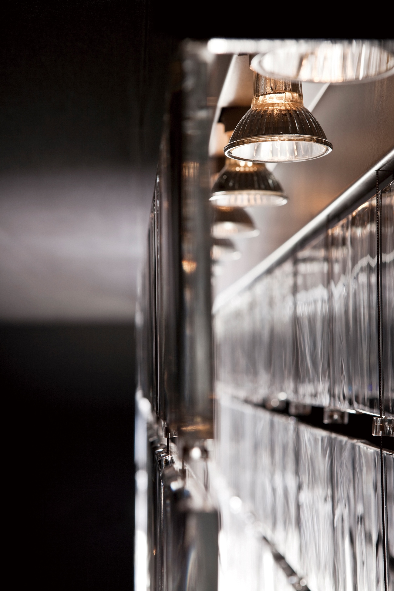 FABBIAN Tile（ファビアン タイル）｜イタリア・スペインの輸入照明