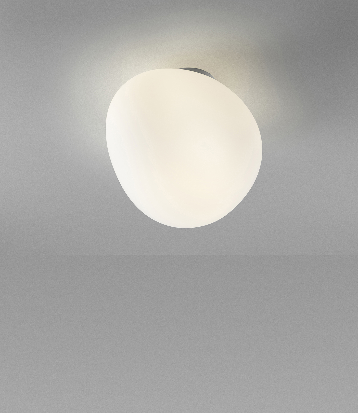 FOSCARINI Gregg wall / ceiling（フォスカリーニ グレッグ