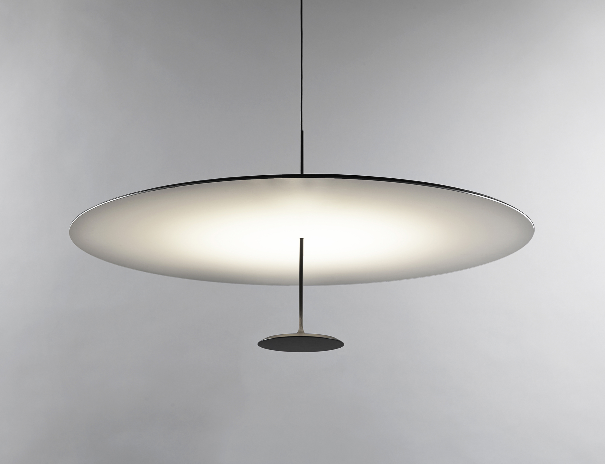 LUMINA Dot（ルミナ ドット）｜イタリア・スペインの輸入照明器具