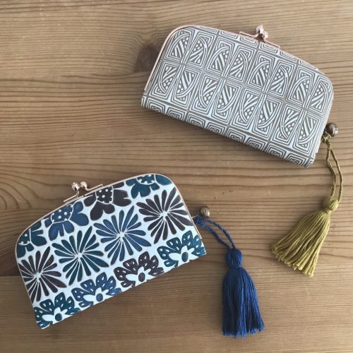 再入荷決定！ご予約受付中 北欧デザインと日本の職人技のコラボ！ 文庫