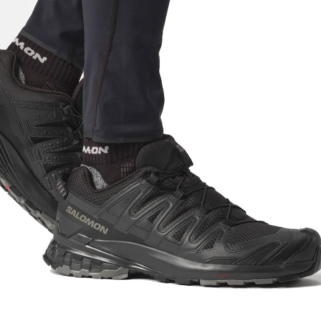 美品 SALOMON BLADE 99cm ブーツ LANGE 28.5 美品 SALOMON BLADE 99cm
