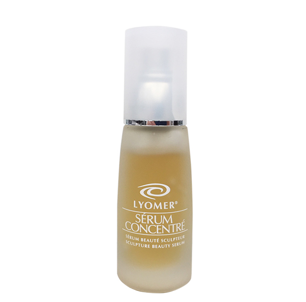 ボディケア | LYOMER リヨメール