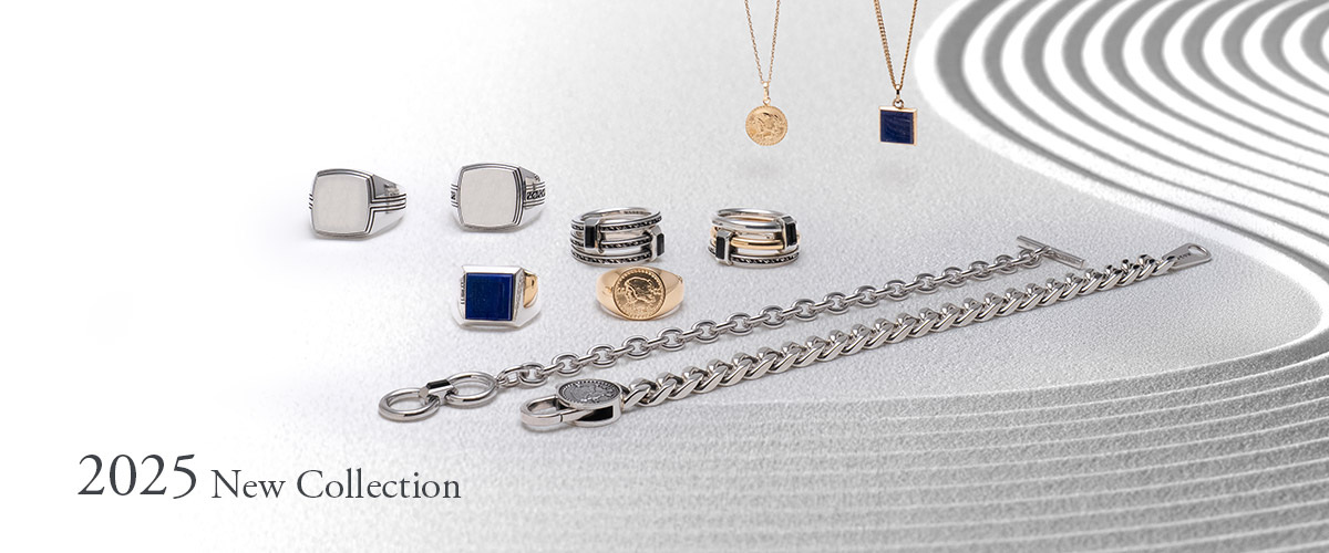 MARS｜マーズ（mars）メンズアクセサリー公式ショップ