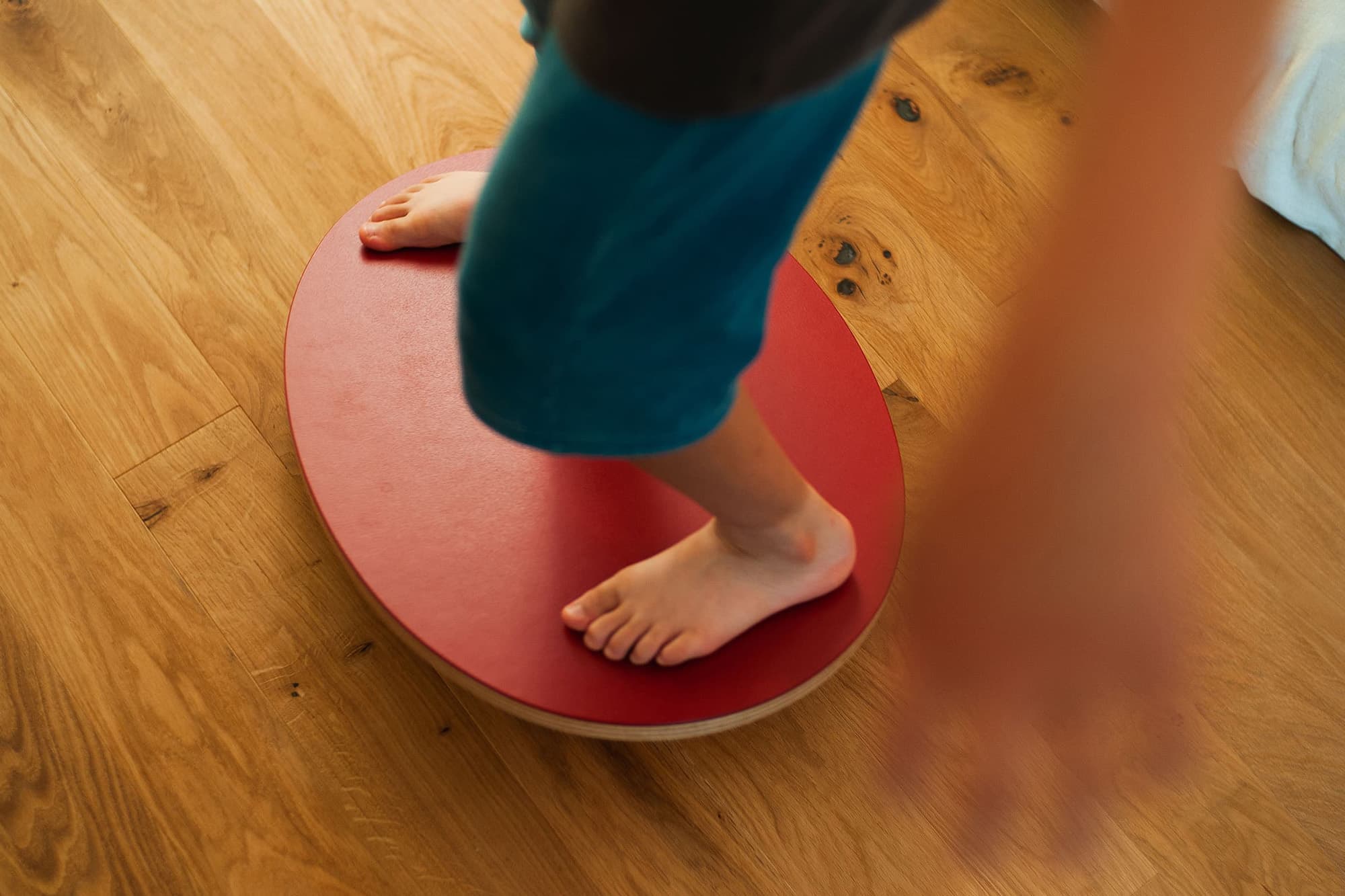 Advance Board（アドバンスボード）｜ - 公式オンラインショップ