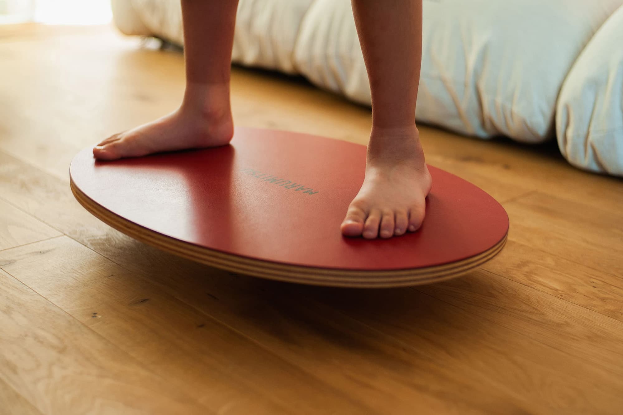 Advance Board（アドバンスボード）｜ - 公式オンラインショップ