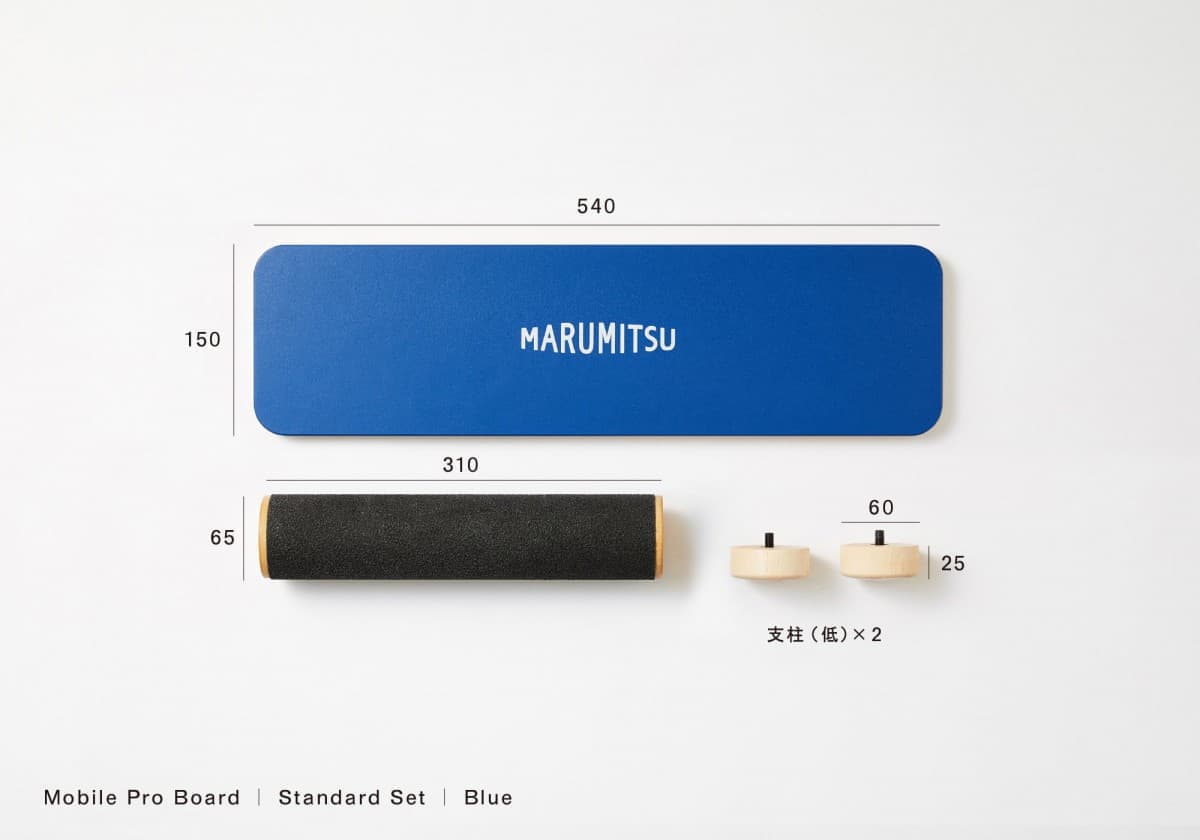 大口注文ページ｜MARUMITSU まるみつ｜ボディーバランスボード・ひもトレ