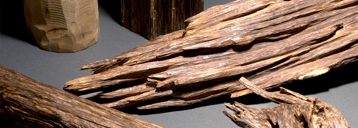 香木鑑定｜手づくり香【手作りお香】薫物屋香楽
