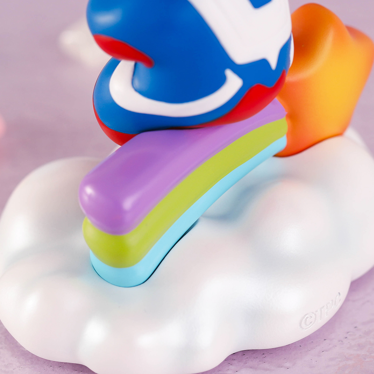 M78ウルトラマン フィギュア ウルトラマンゼロ 流れ星 47371