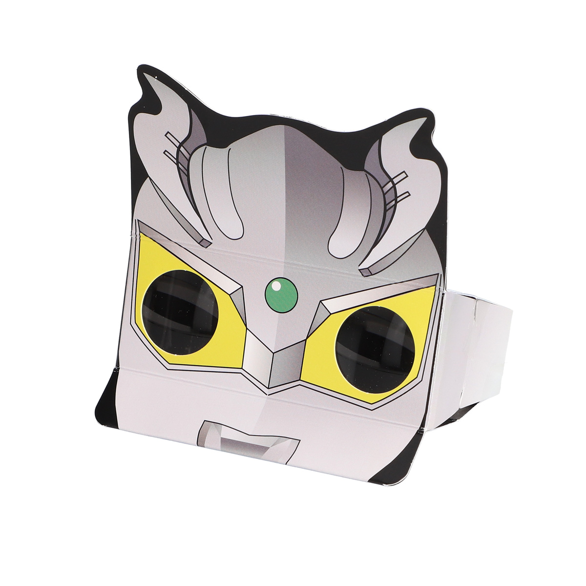 ウルトラオペラグラス (ウルトラマンゼロ) 51562《ウルトラマンSHOP