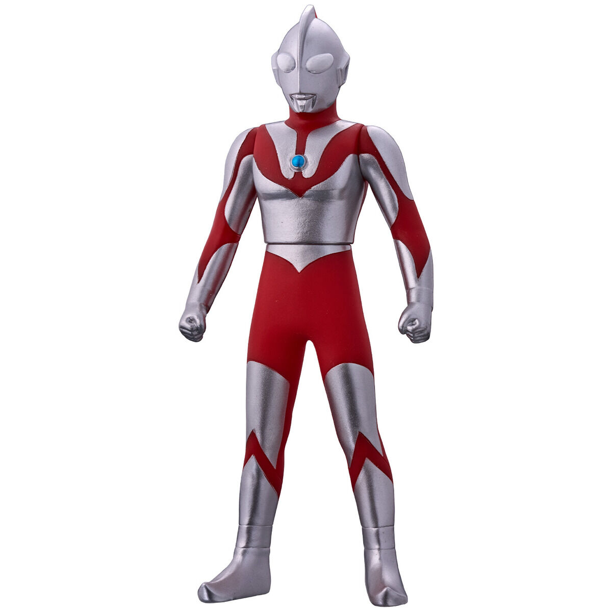ウルトラヒーローシリーズ 105 ウルトラマン(Bタイプ) | ULTRAMAN