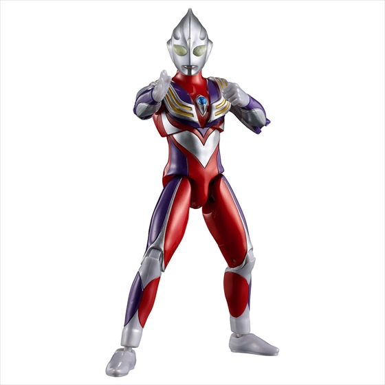 ウルトラマンティガ・ダイナ・ガイア | ULTRAMAN OFFICIAL SHOP