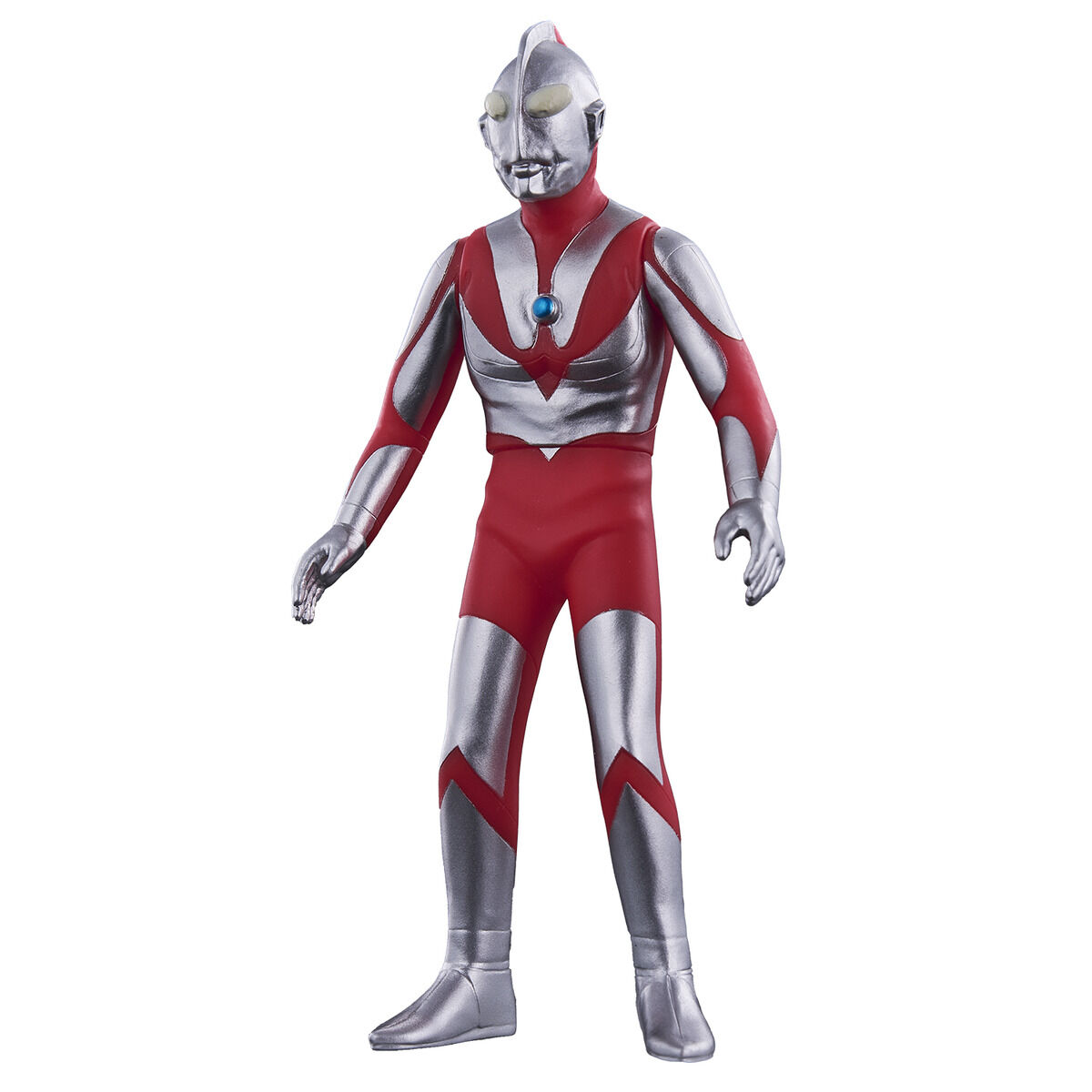 ウルトラヒーローシリーズ 111 ウルトラマン (Aタイプ) | ULTRAMAN