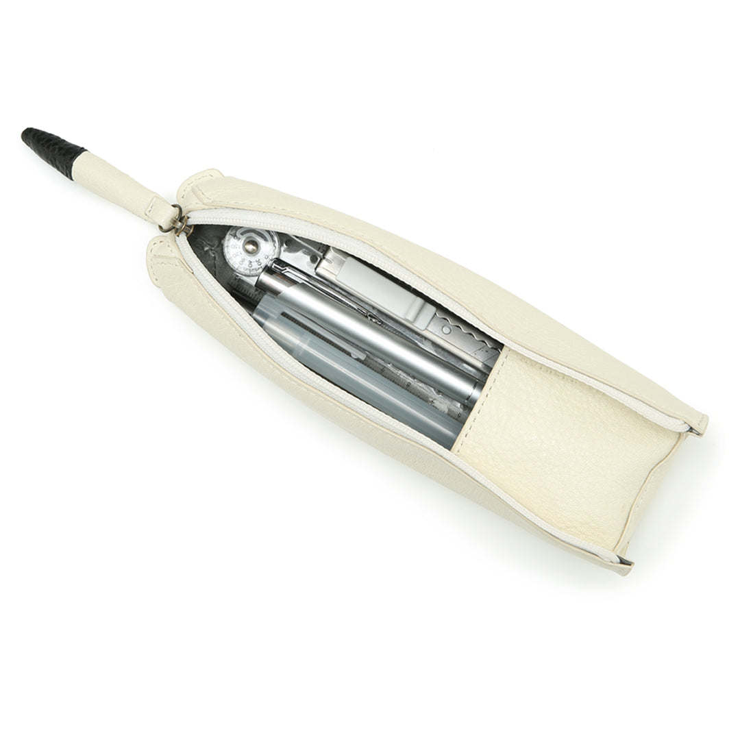 Okojo Pen Case – マザーハウス 公式サイト