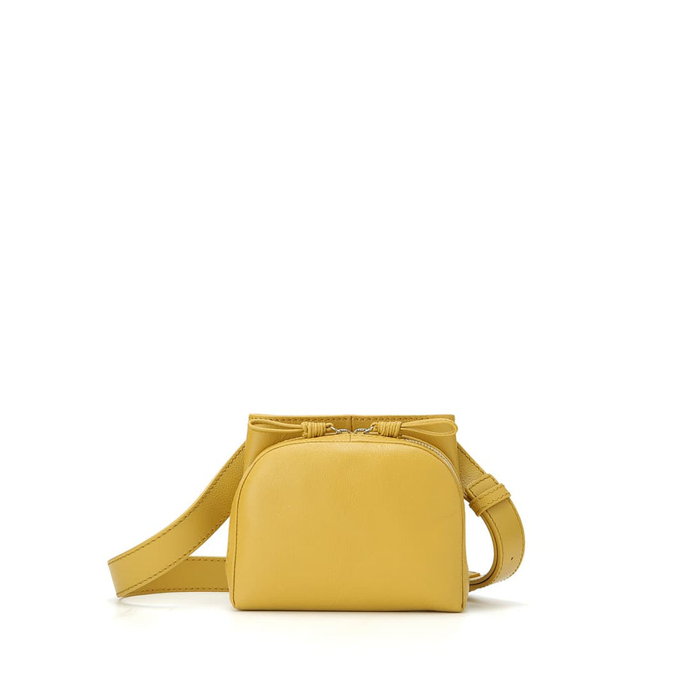 Sora 2 Way Shoulder S – マザーハウス 公式サイト