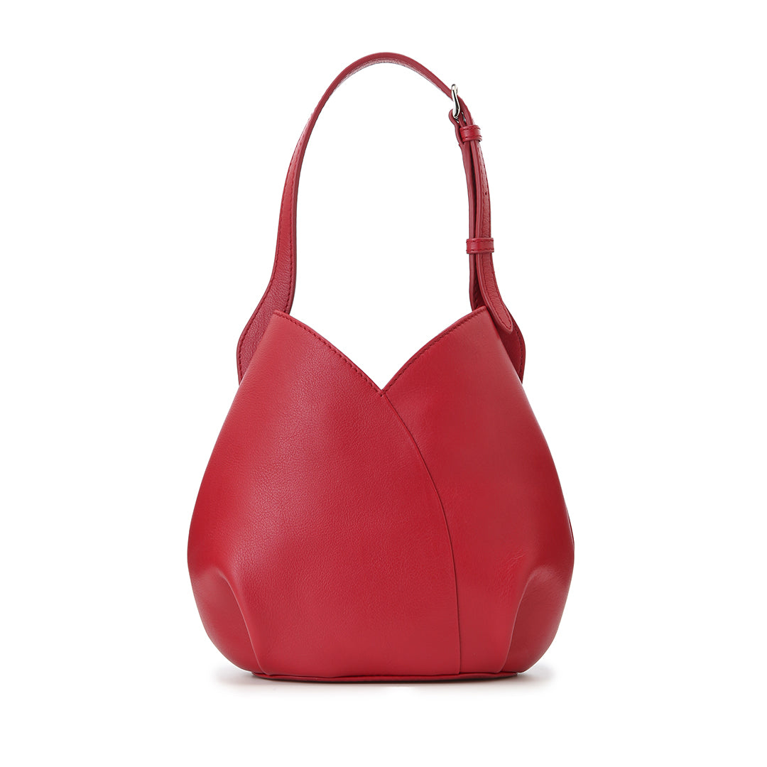 MG14990_RM27_color_01.jpg?v=