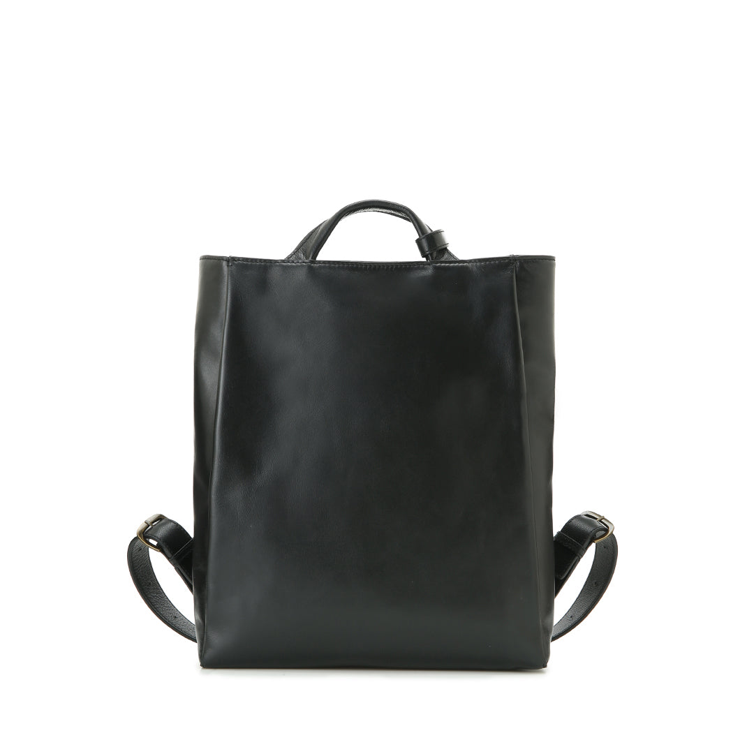 MG15560_SH19_color_01.jpg?v=