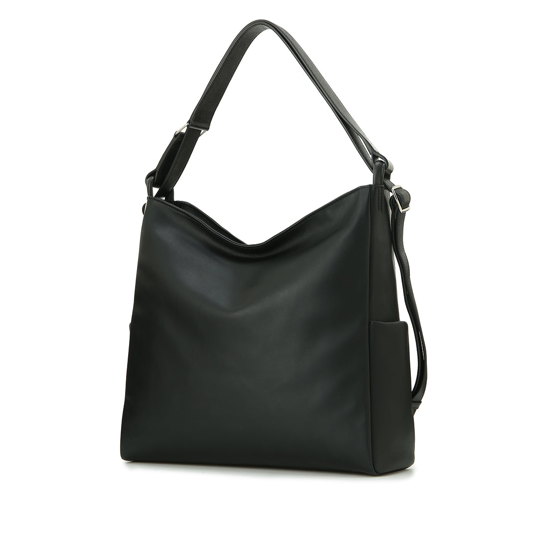 Yozora 3 Way Bag L – マザーハウス 公式サイト