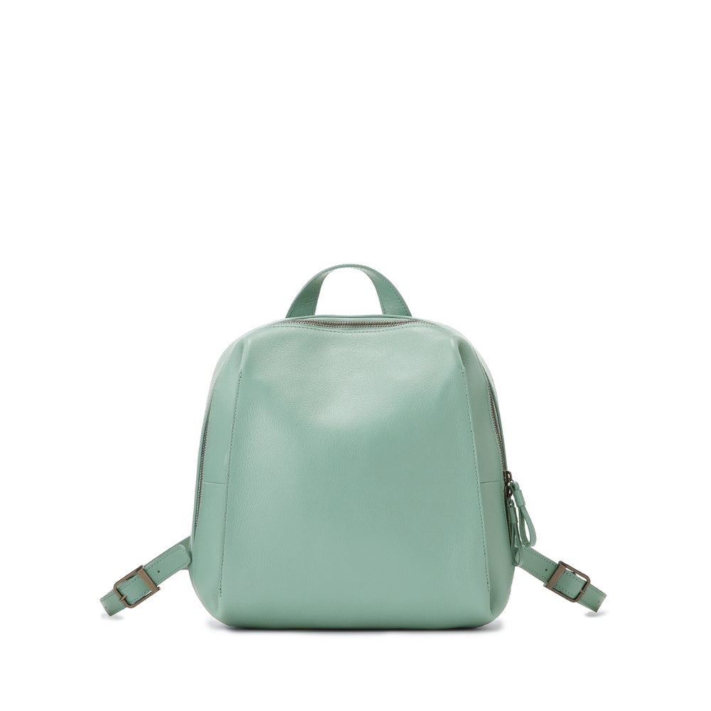 Kazematou Backpack M – マザーハウス 公式サイト