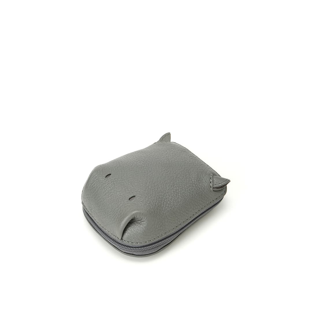 Kabasan Multi Case – マザーハウス 公式サイト