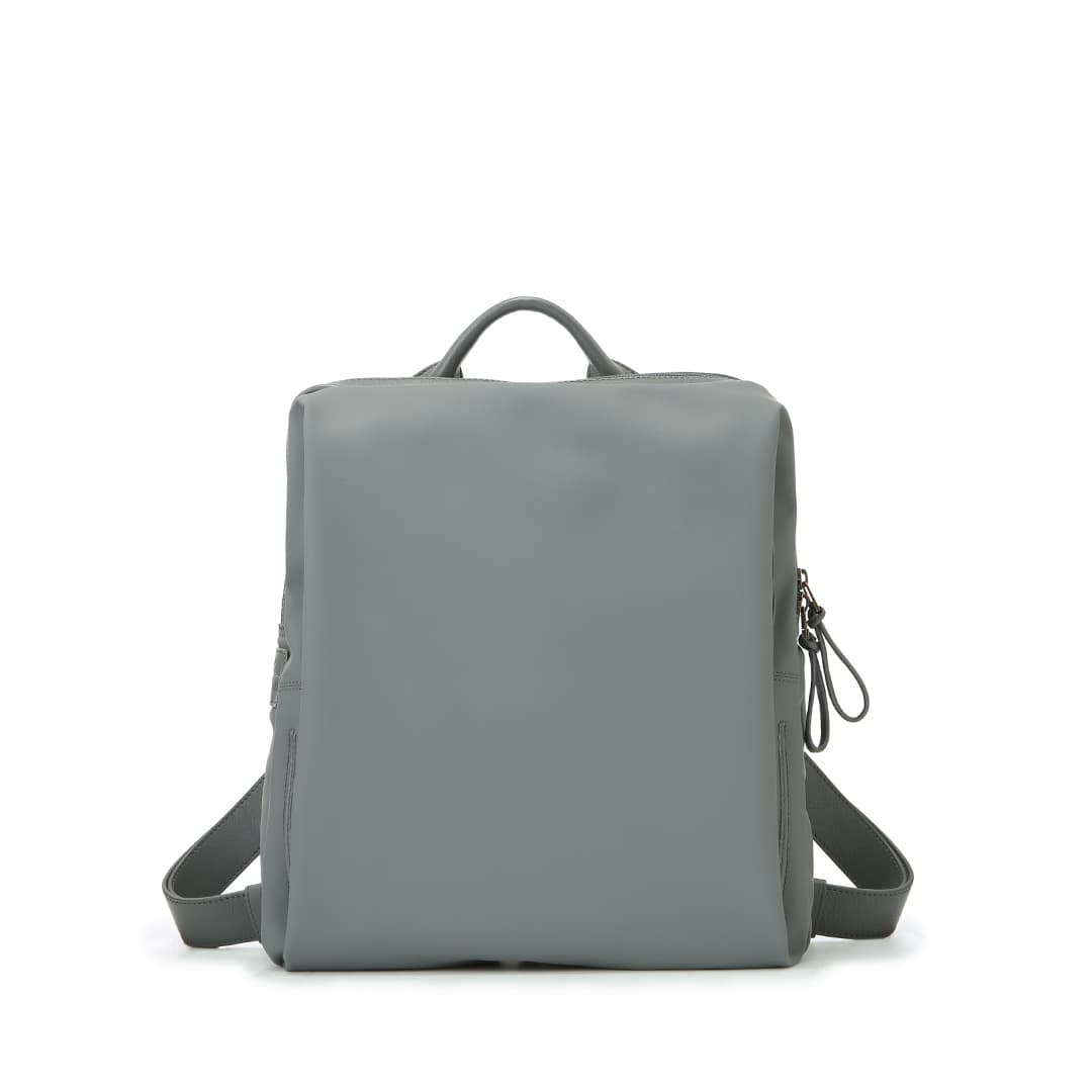 Blind Soccer Backpack｜ブラインドサッカーバックパック 撥水性素材の