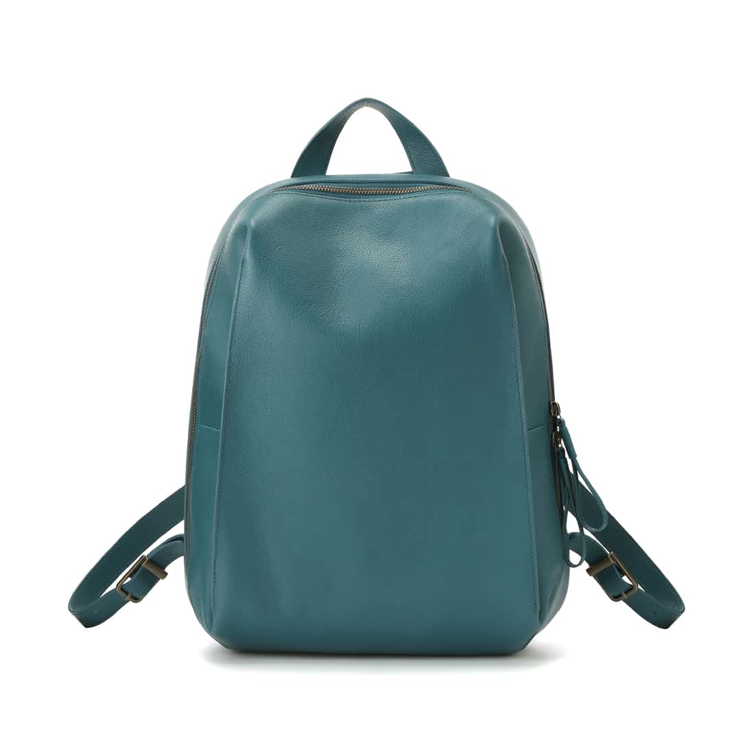 Kazematou Backpack L – マザーハウス 公式サイト