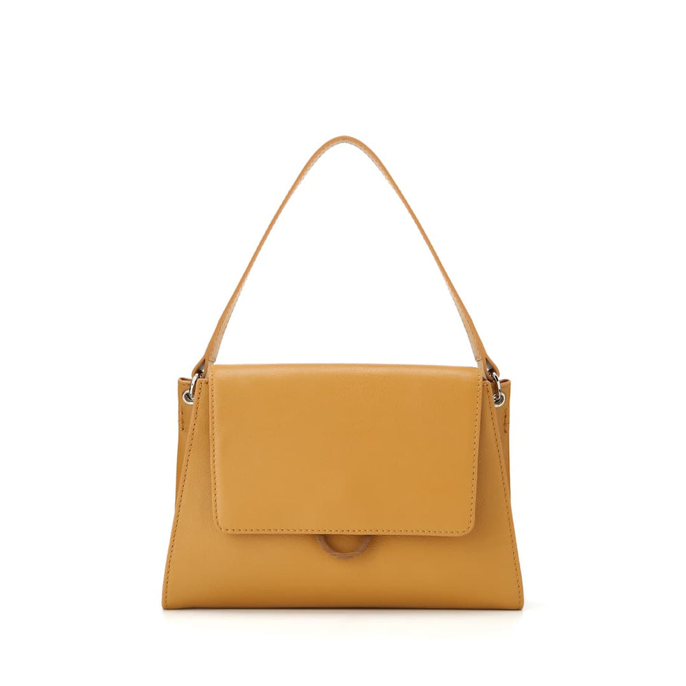 Sou One Shoulder – マザーハウス 公式サイト