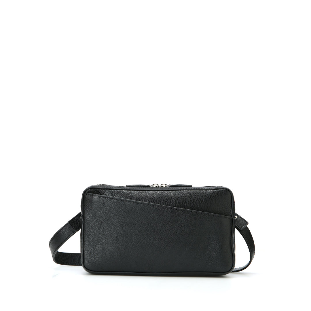 MG15040_BM19_color_01.jpg?v=