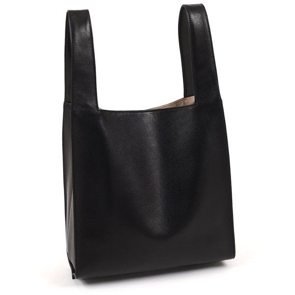 ハンドバッグ｜キタムラオンラインショップ