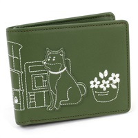 キタムラオンラインショップ｜横浜元町KITAMURAハンドバッグ