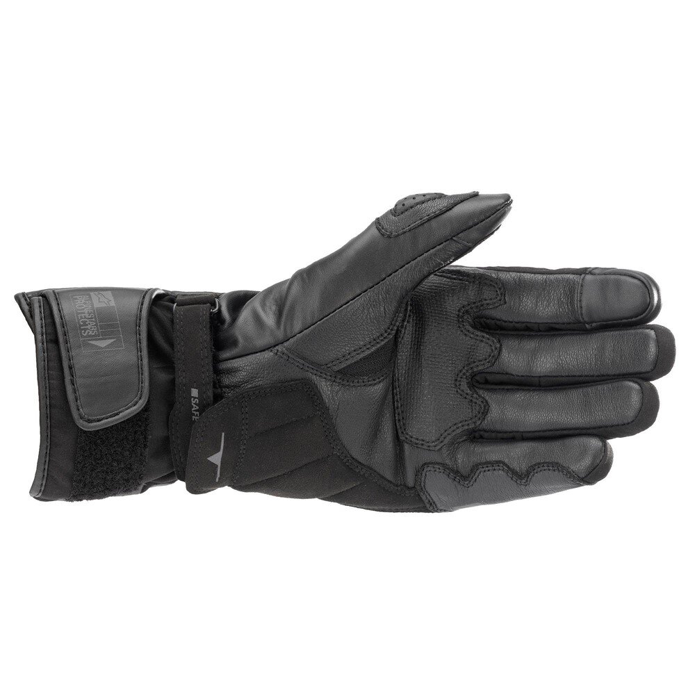 Alpinestars SP-365 Drystar Gloves - Men's Motorcycle Gloves