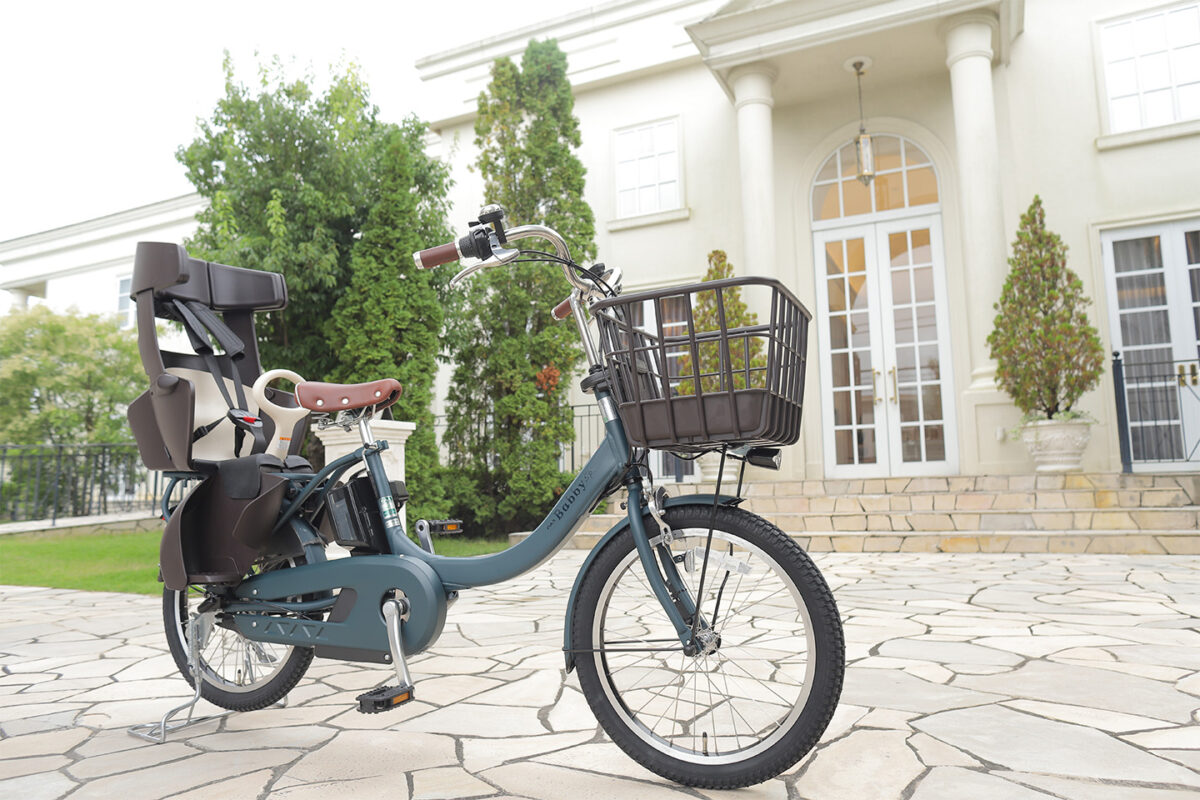 ヤマハ 限定カラーや専用アクセサリー付属の特別仕様車 30周年限定