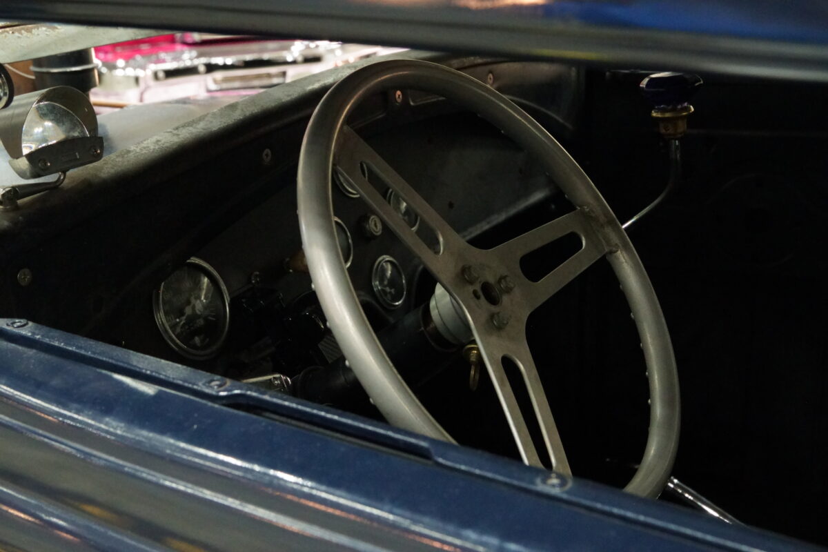 ただただ美しい！ホットロッド、マッスルカー、トラックなどアメ車好き