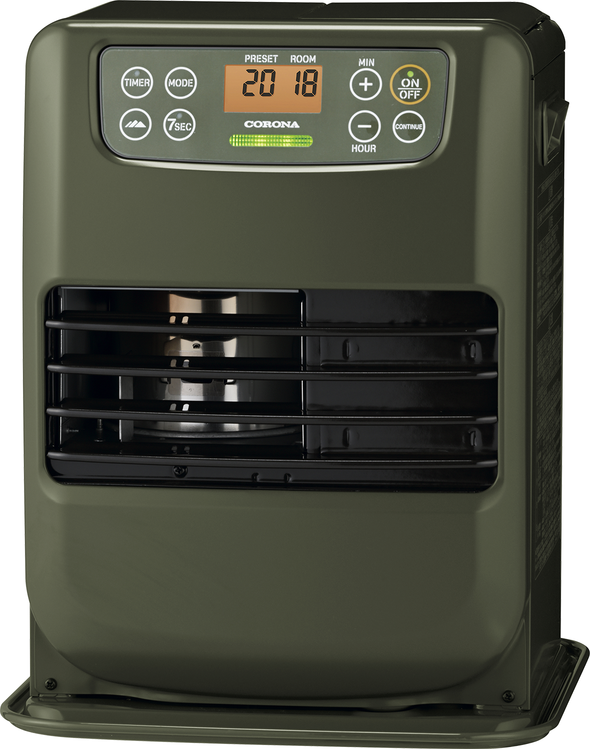 CORONA コロナ ブルーバーナー 業務用 GH-B100F 3⁄10まで