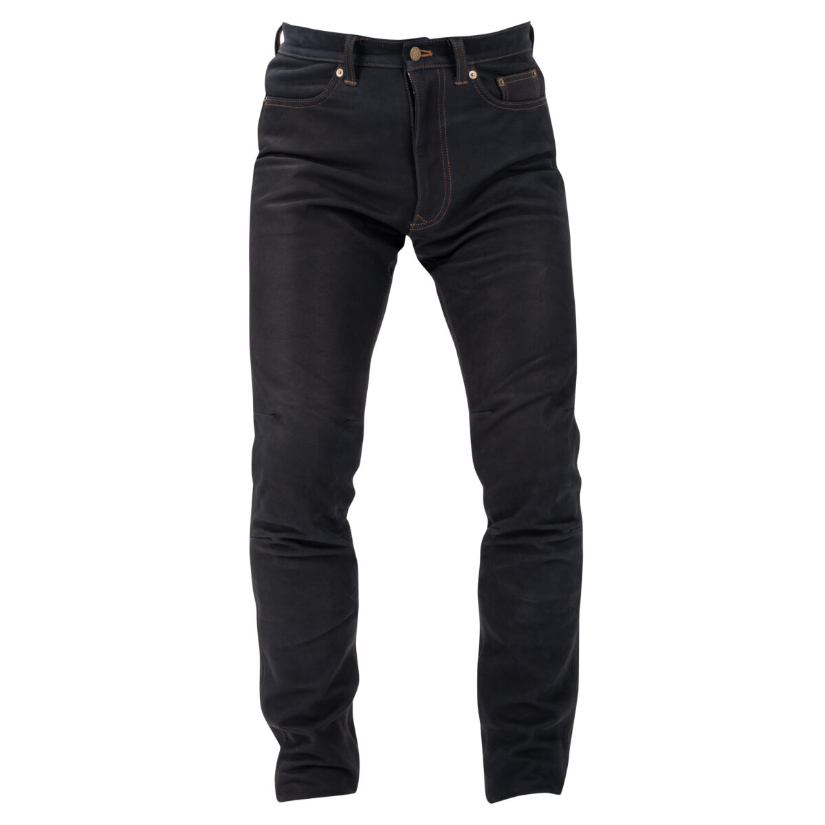 発売30周年！クシタニ「エクスプローラージーンズ」購入者特典付き